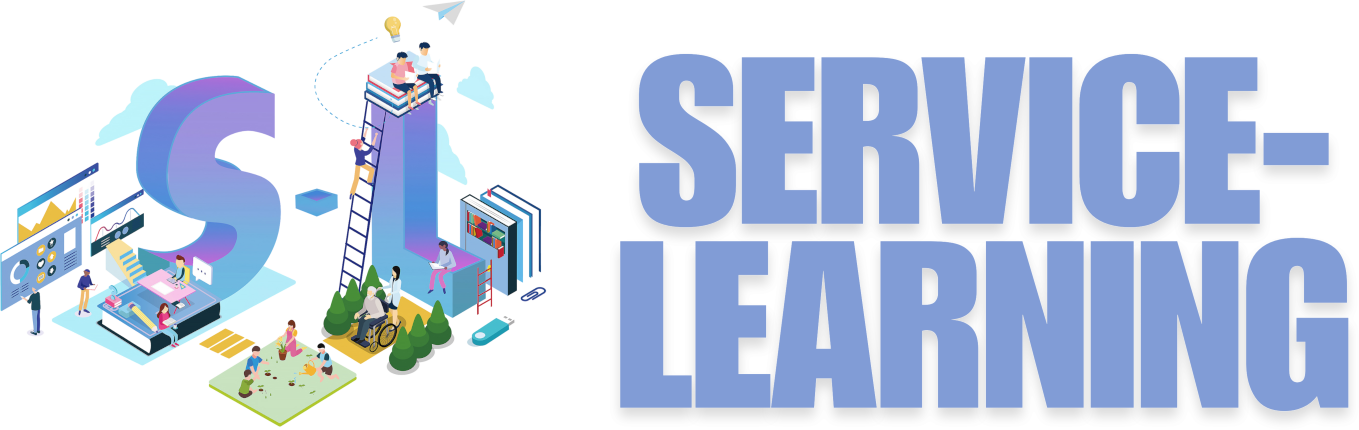 Service-Learning