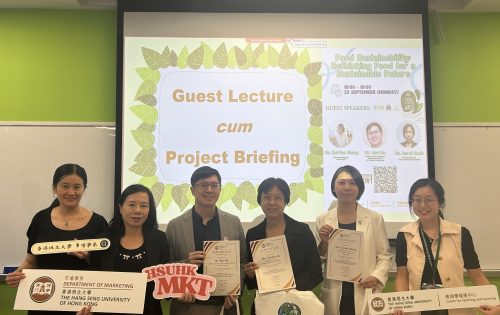 20250929_071402158_iOS