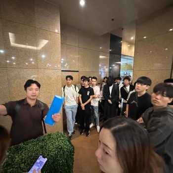 WhatsApp Image 2025-10-21 at 22.20.40